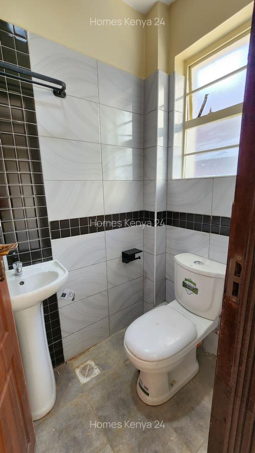 2 Bed Apartment in Waiyaki Way - 7