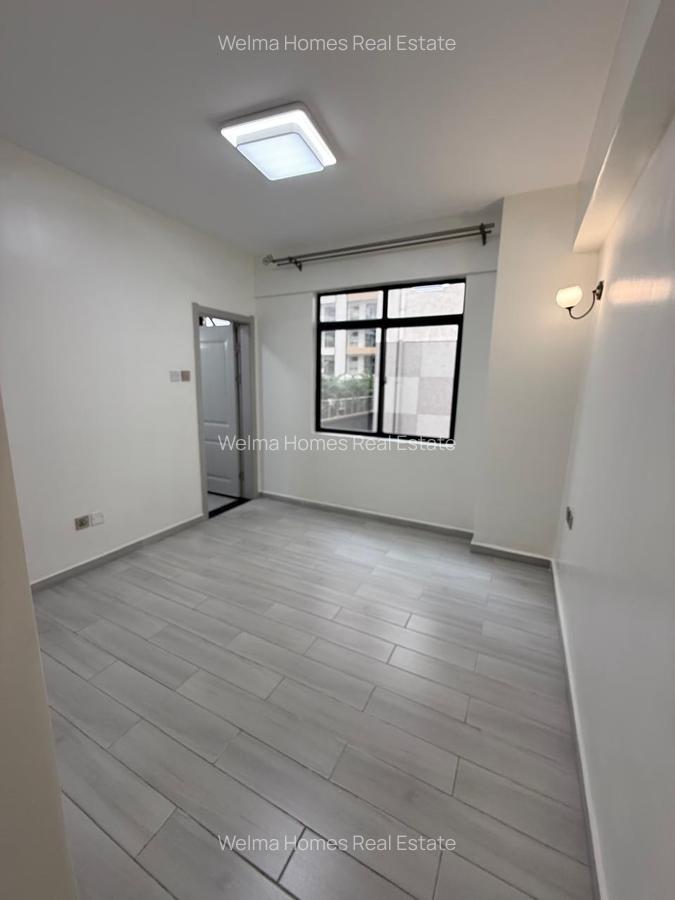 Furnished 3 Bed Apartment with En Suite in Kileleshwa - 7