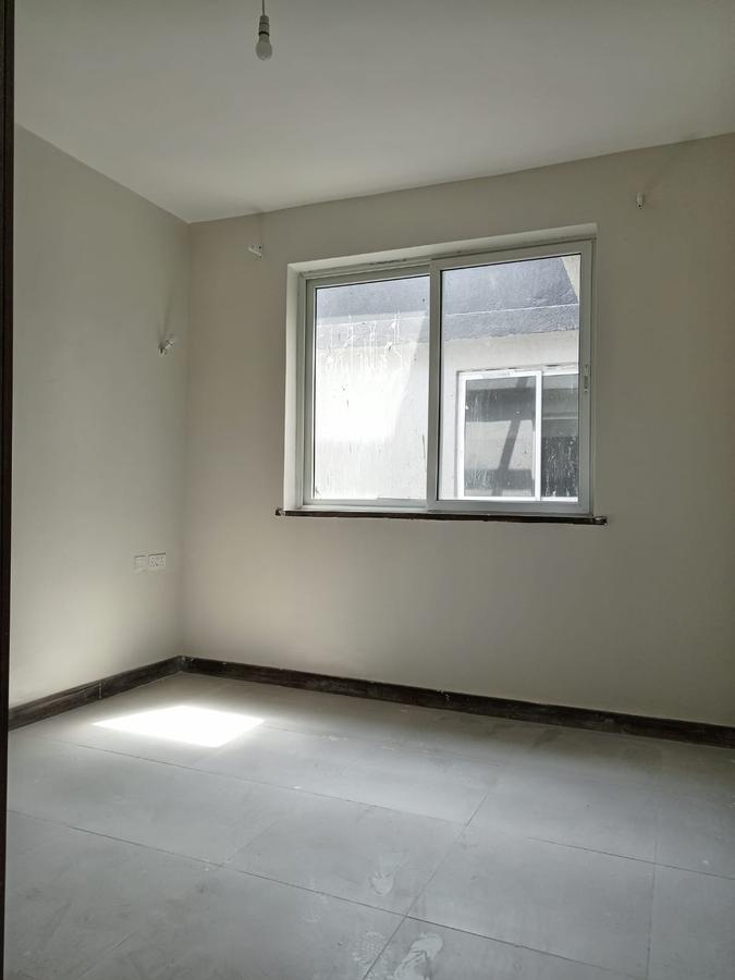 2 Bed Apartment with En Suite in Syokimau - 11