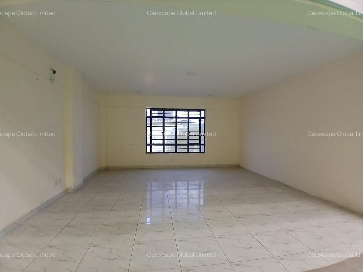 9,970 ft² Warehouse with Backup Generator in Mombasa Road - 3