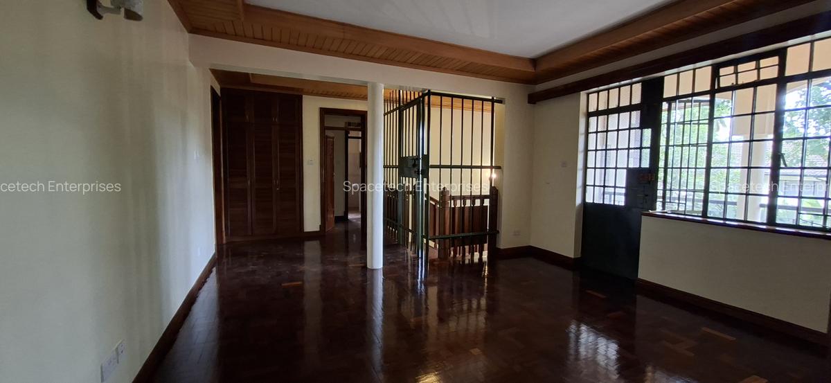 5 Bed House with En Suite in Nyari - 7