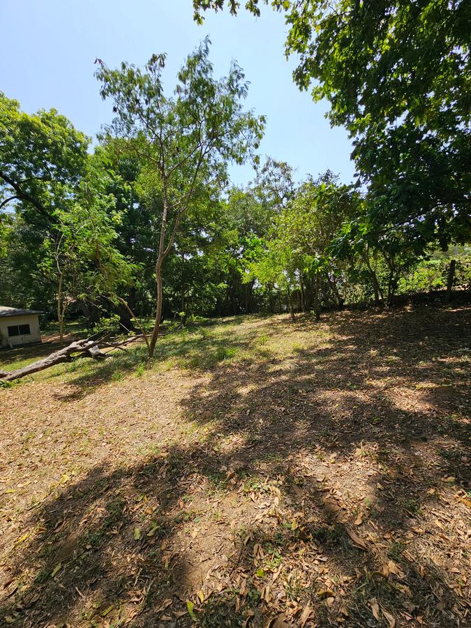 2 ac Land at Mtwapa - 3