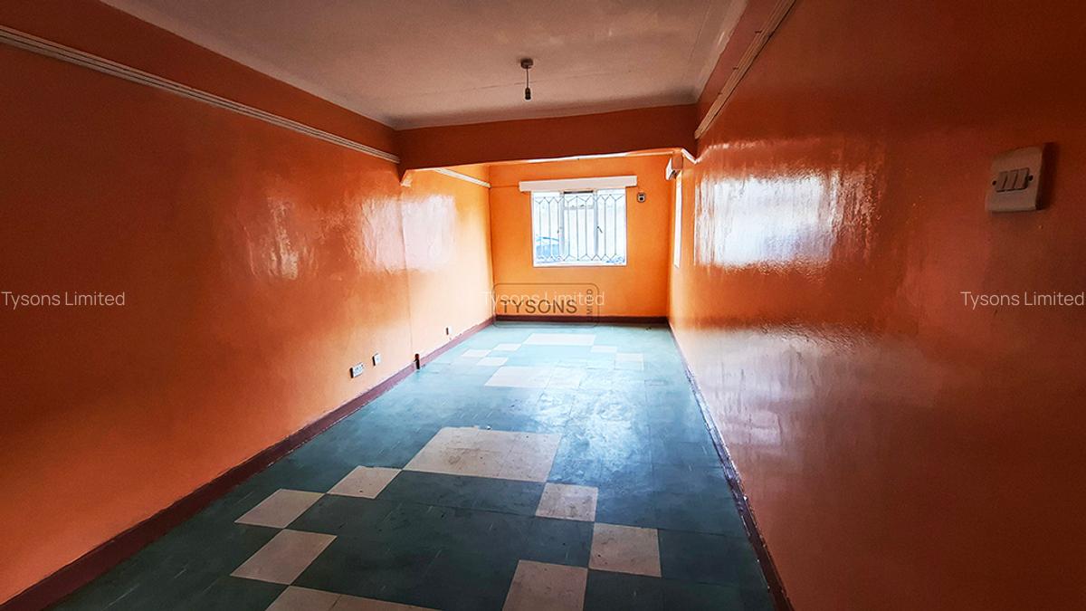 3 Bed Villa with En Suite at Villa Franca Estate - 2