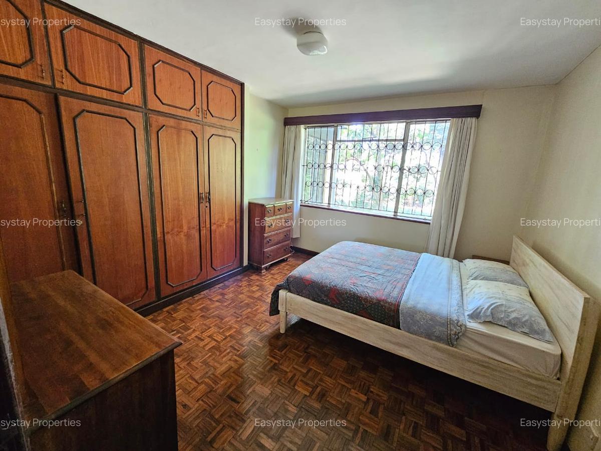 4 Bed House with En Suite in Nyari - 9