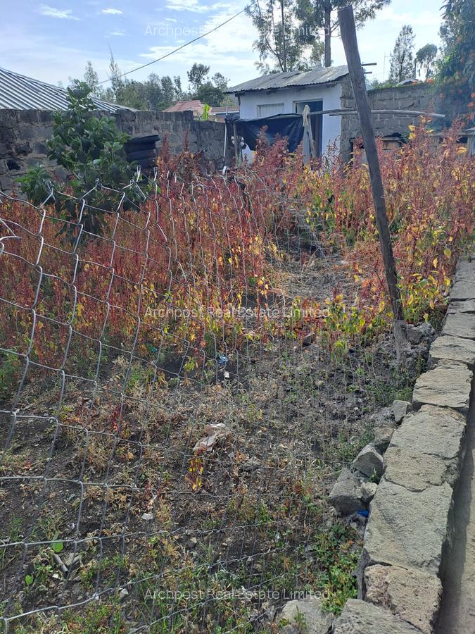 3 Bed House with En Suite at Rimpa - 7