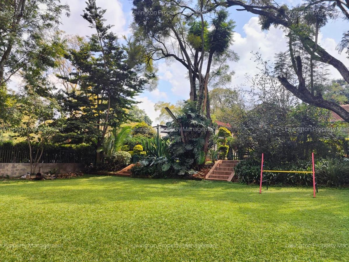 0.8 ft² Commercial Land at Majimzuri - 5