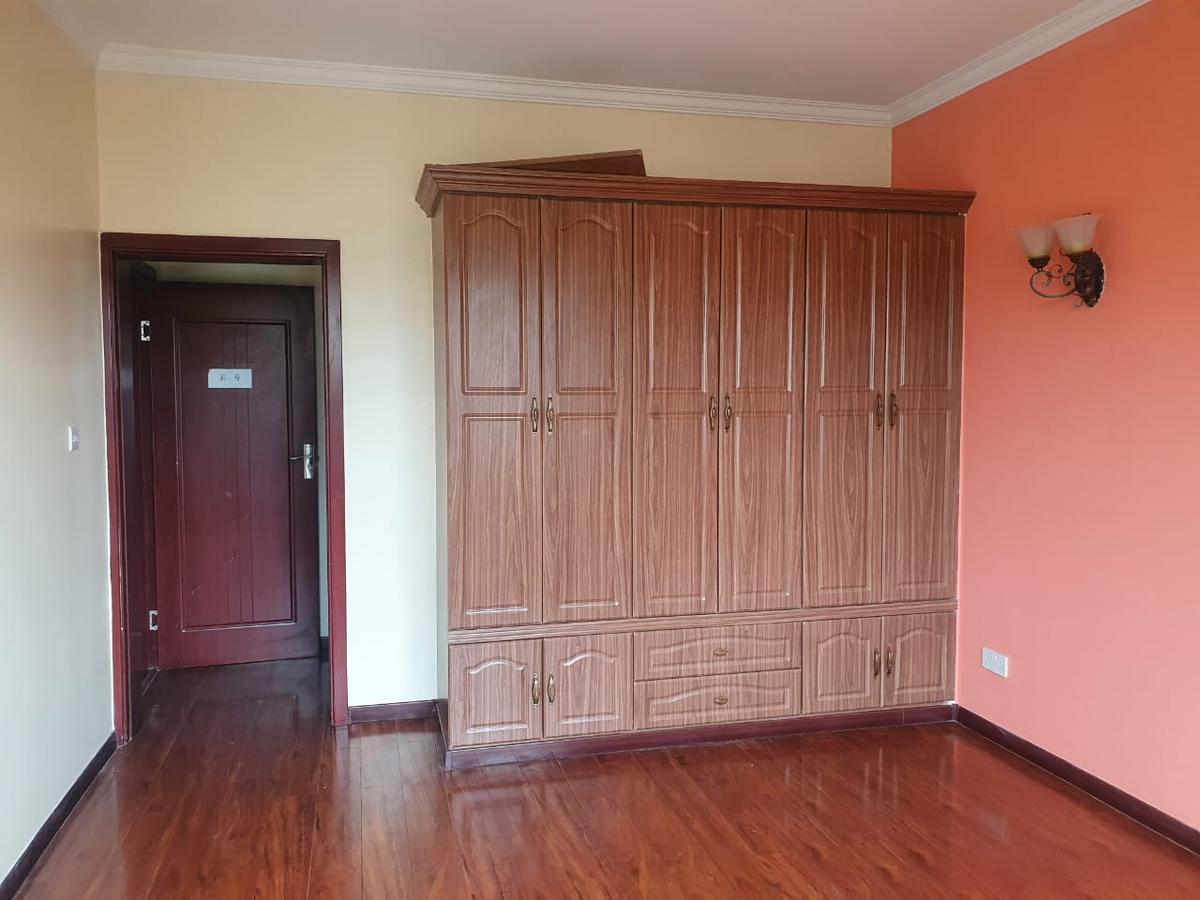 4 Bed Apartment with En Suite in Lavington - 3