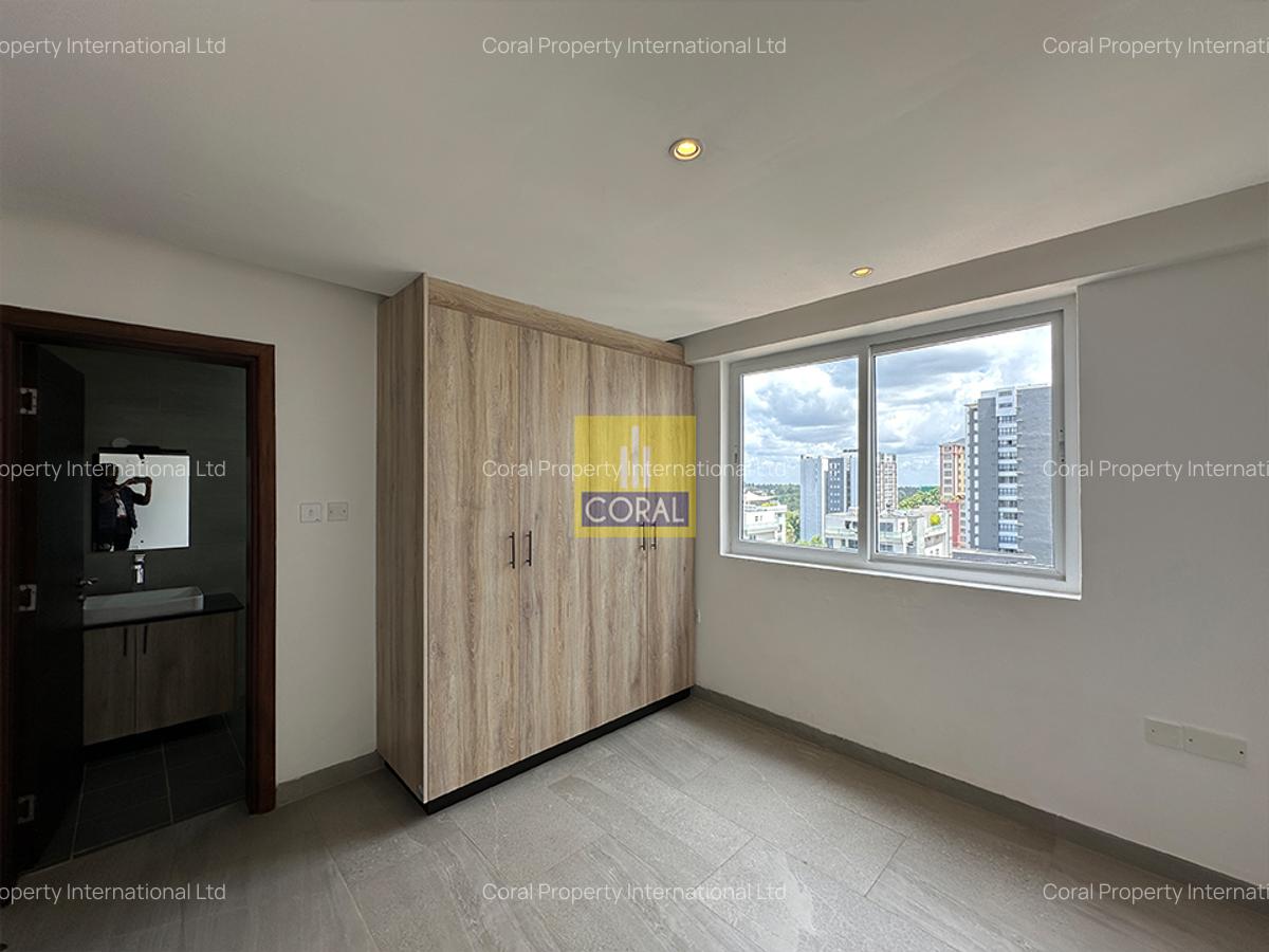 4 Bed Apartment in General Mathenge - 7