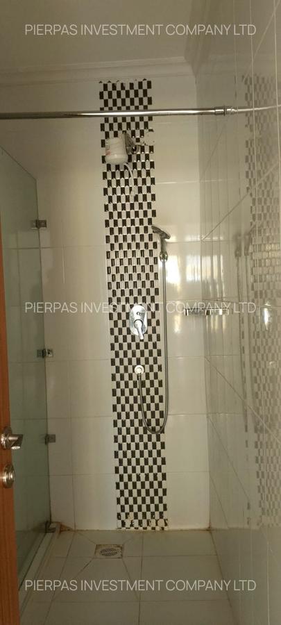 5 Bed Townhouse with En Suite in Syokimau - 10