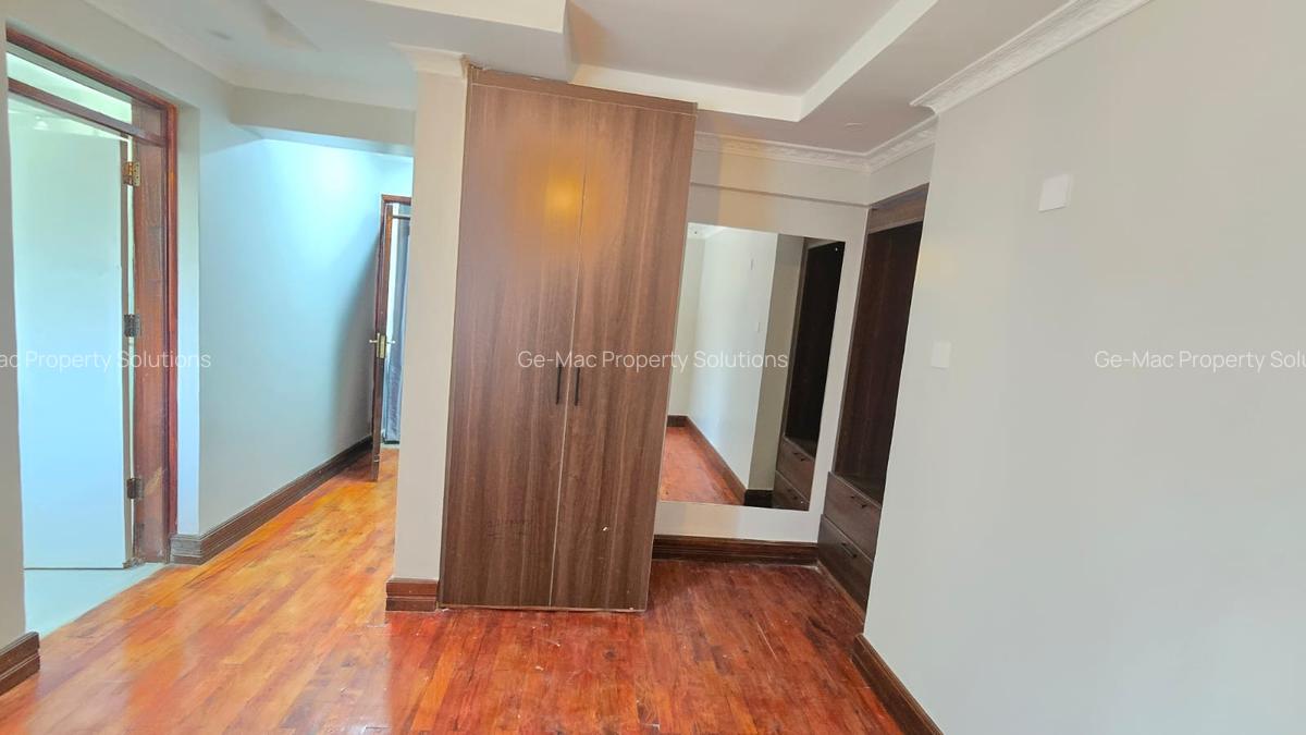 2 Bed House with En Suite in Runda - 7