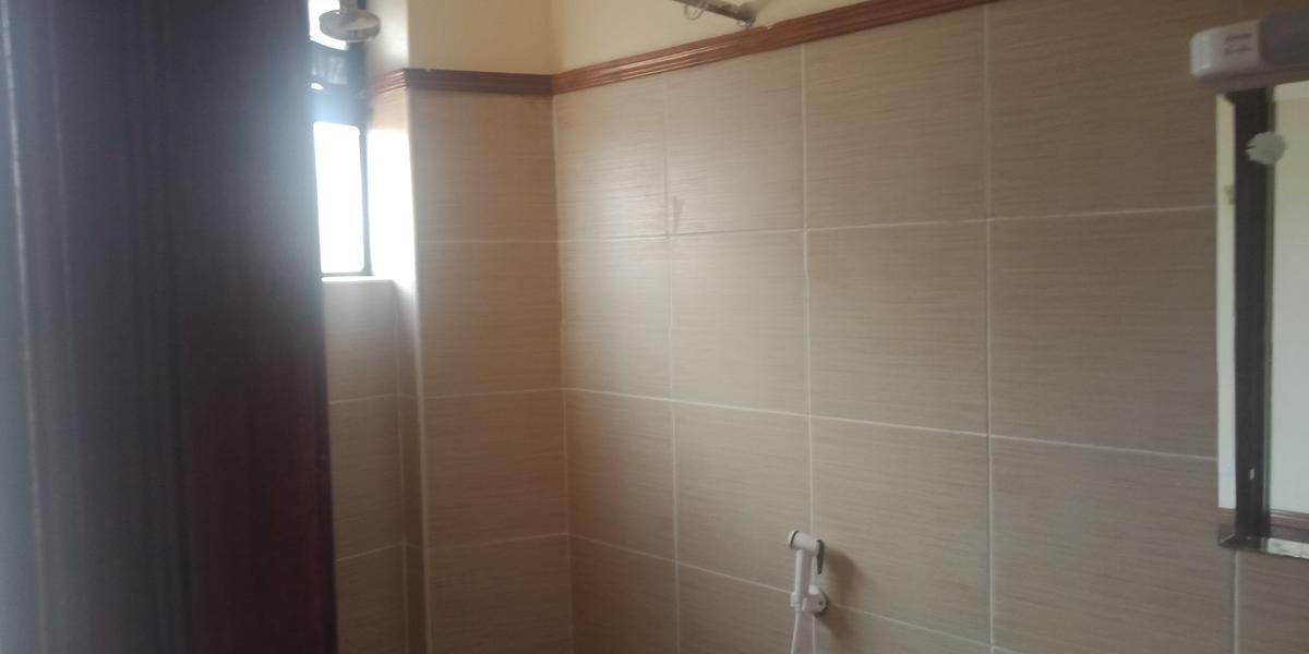 4 Bed Apartment with En Suite in Westlands Area - 9
