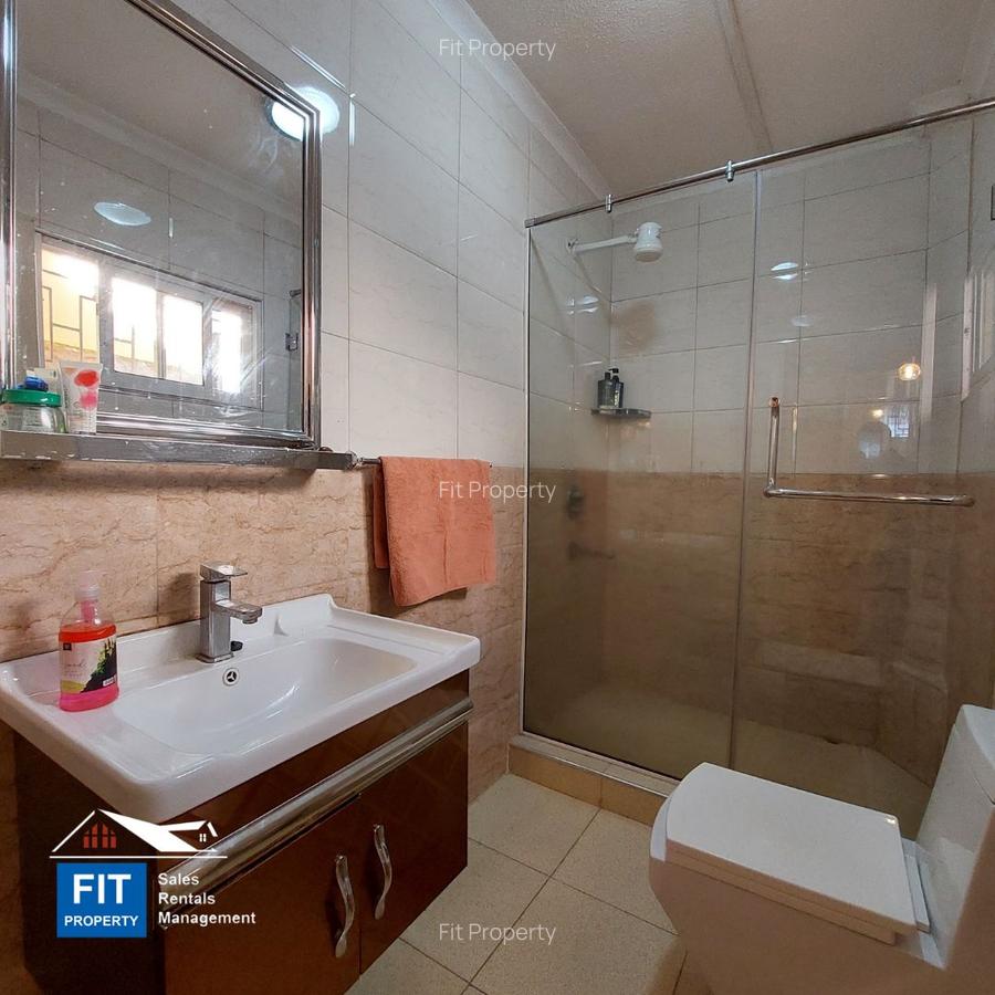 0.1 ac Commercial Property with Parking in Parklands - 15