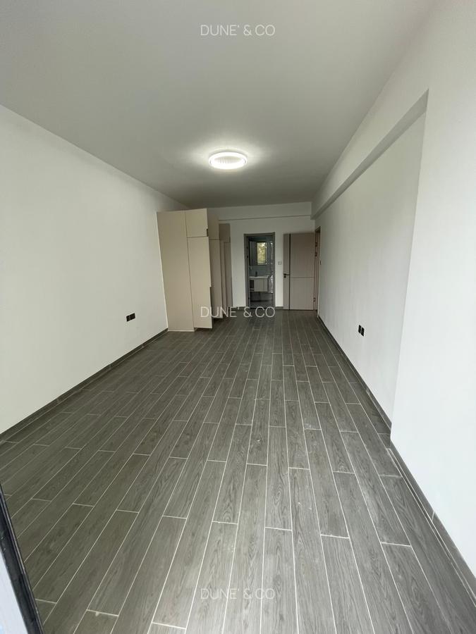 2 Bed Apartment with En Suite in Kileleshwa - 14