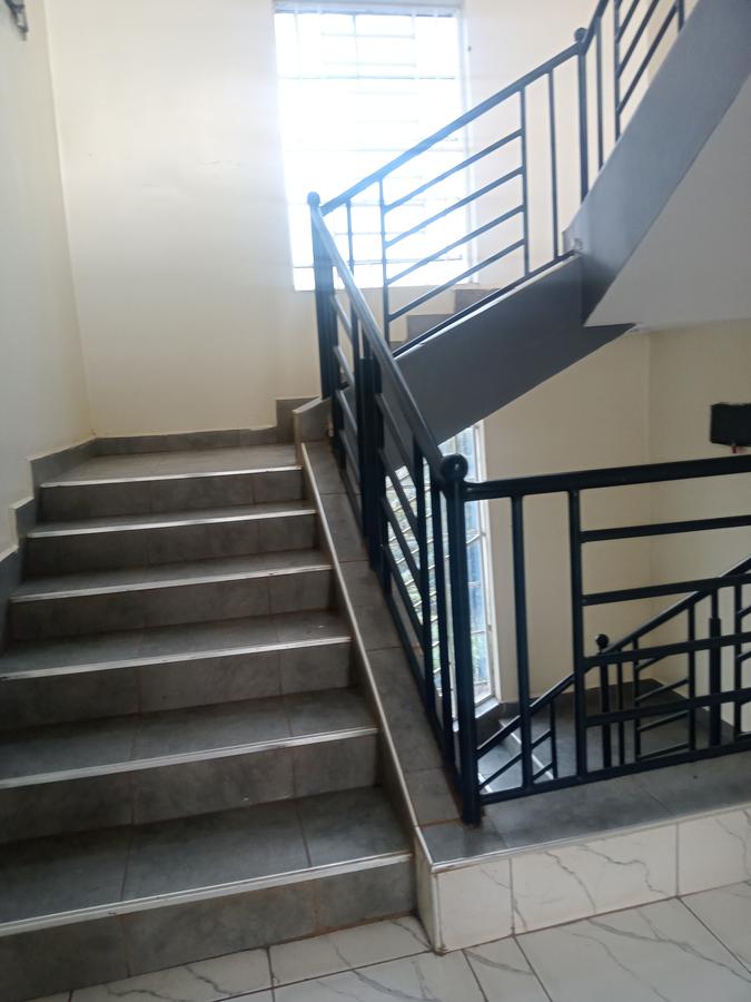 2 Bed Apartment in Ruaka - 13