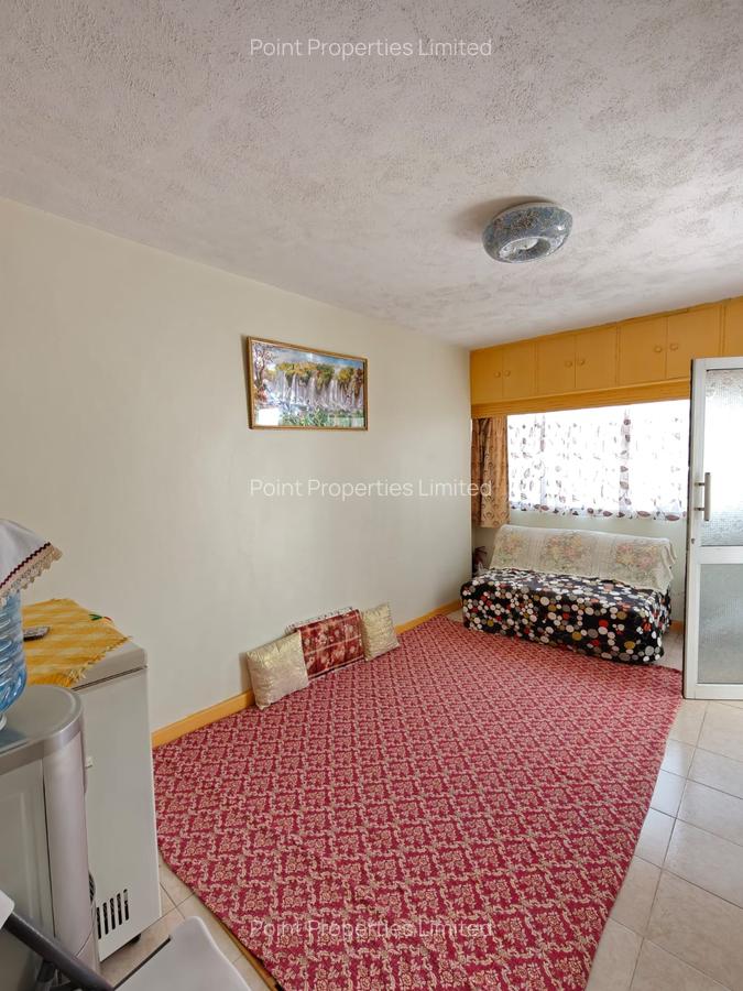 3 Bed Townhouse with Staff Quarters in Waiyaki Way - 6