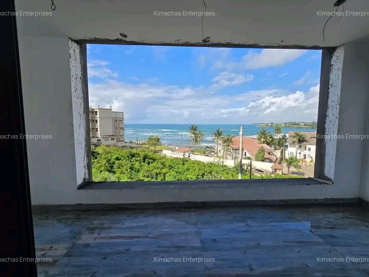 3 Bed Apartment with En Suite at Nyali Area - 15