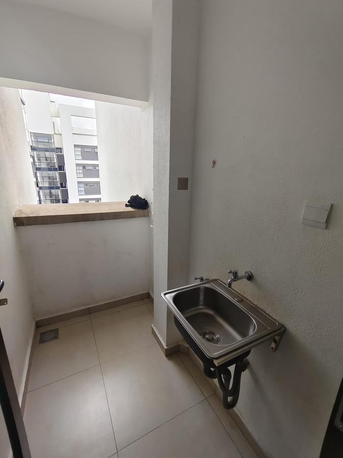 2 Bed Apartment with En Suite in Lavington - 14