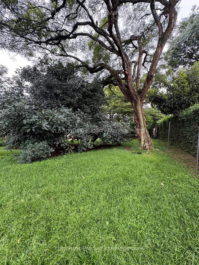 0.75 ac Land at Kaputei Gardens - 1