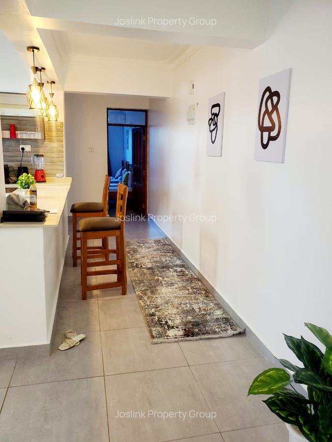 2 Bed Apartment with En Suite at Mt Kenya Avenue - 15