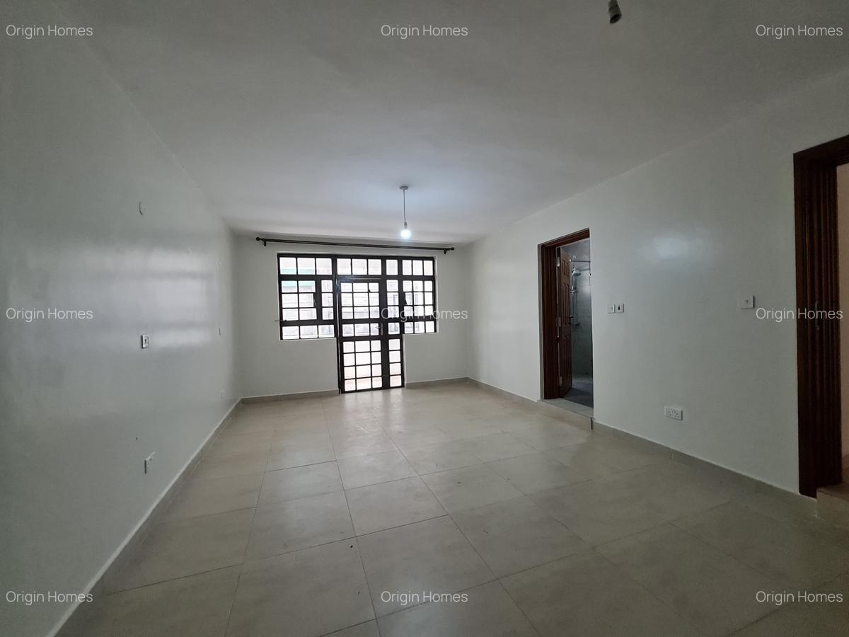 2 Bed Apartment with En Suite at New Kitisuru - 8