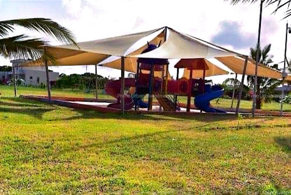 3 Bed House with En Suite at Awali Homes - 7