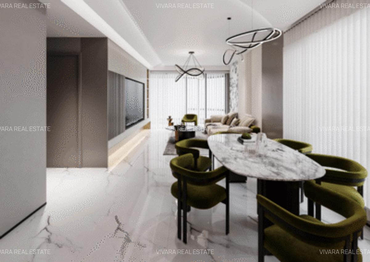 2 Bed Apartment with En Suite in Westlands Area - 4