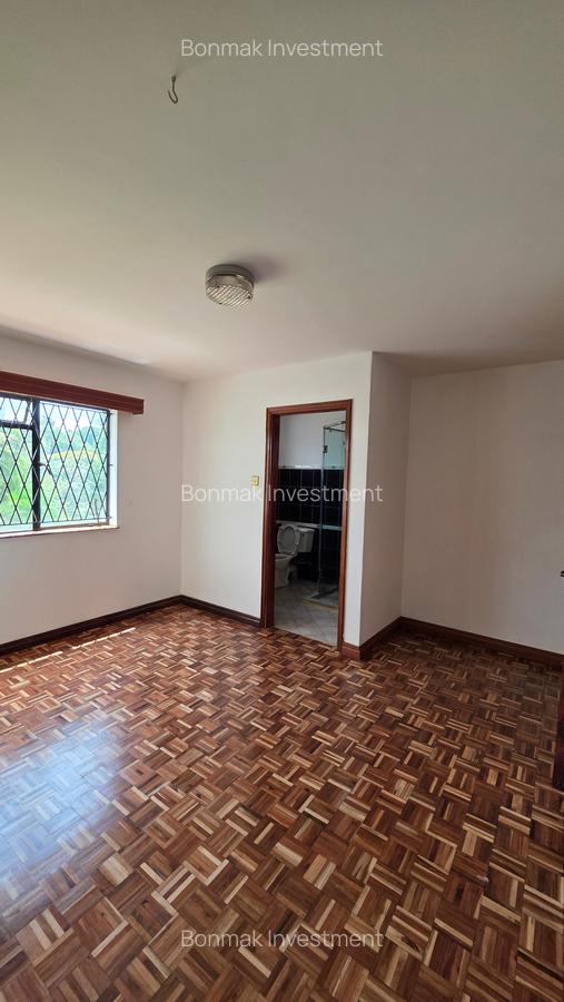 2 Bed Townhouse with En Suite at Nyari Central - 12