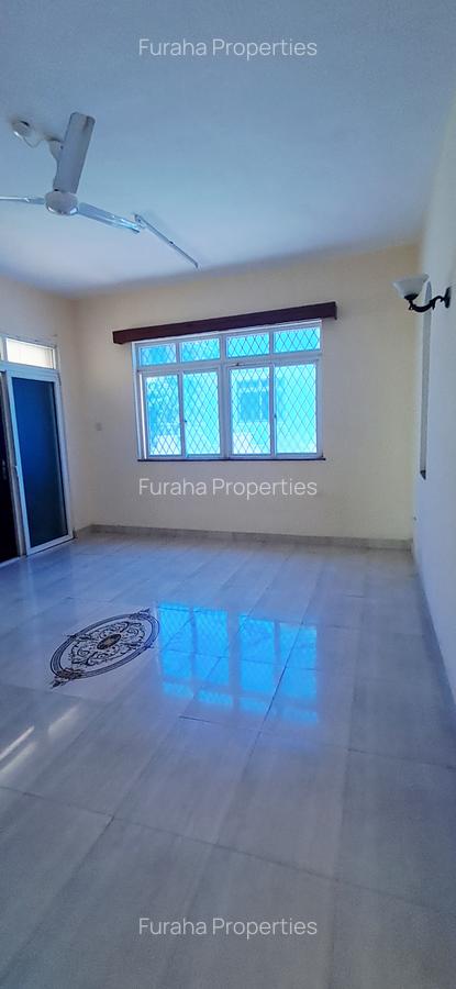 4 Bed Villa with En Suite at Nyali - 6