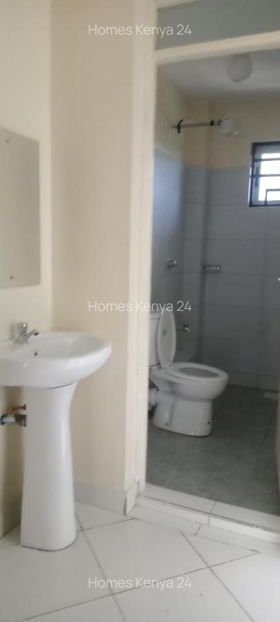 2 Bed Apartment in Ruaka - 9