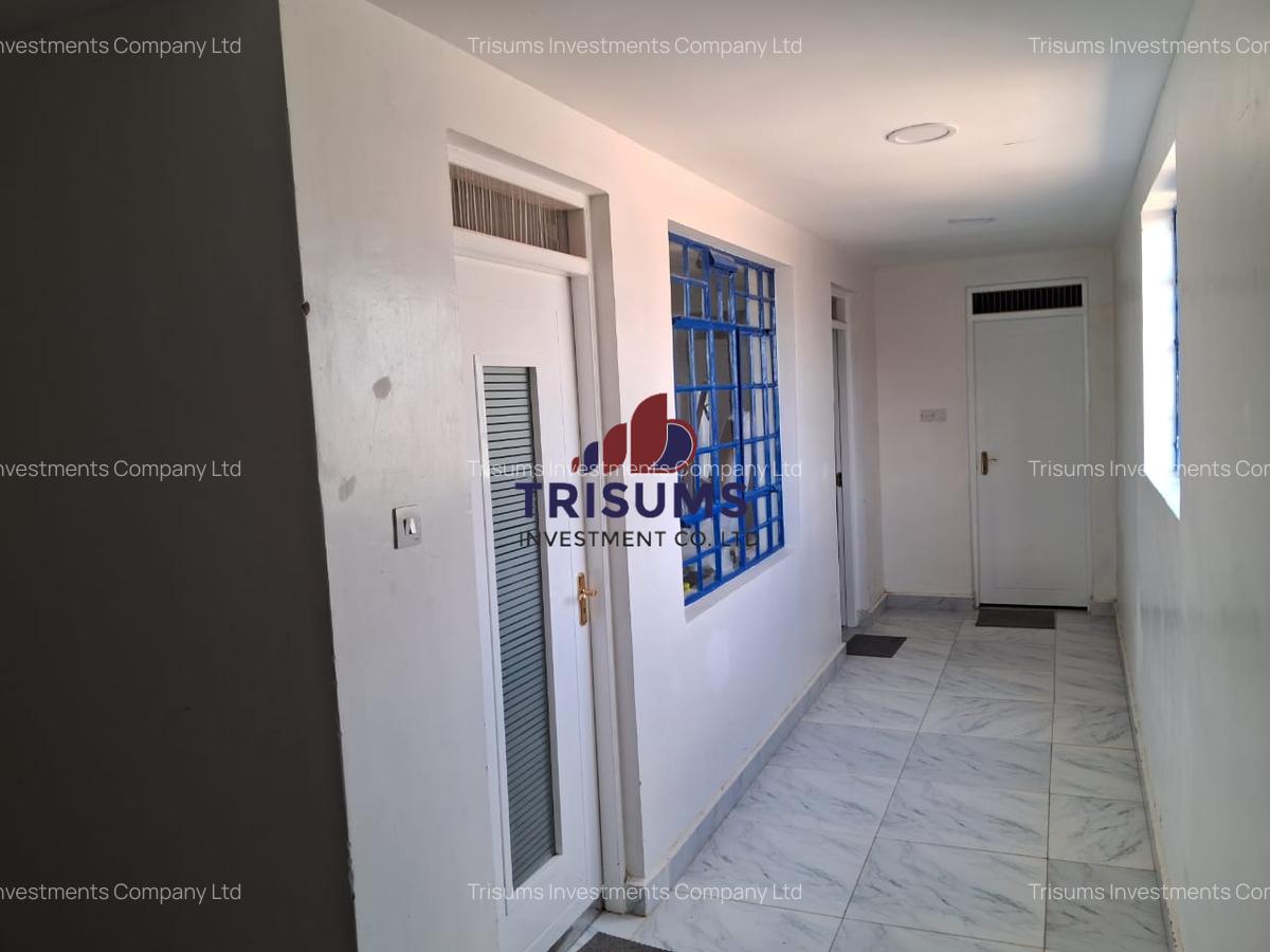 11,600 ft² Commercial Property in Mlolongo - 9