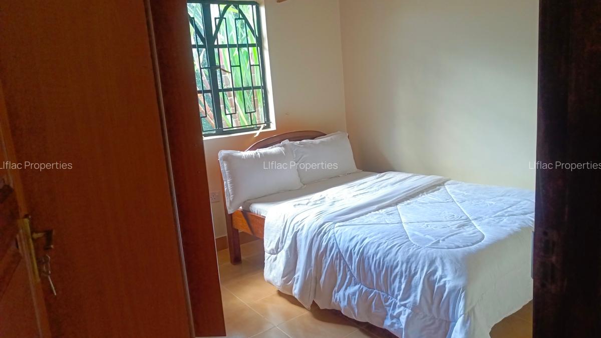 2 Bed House with En Suite in Runda - 16