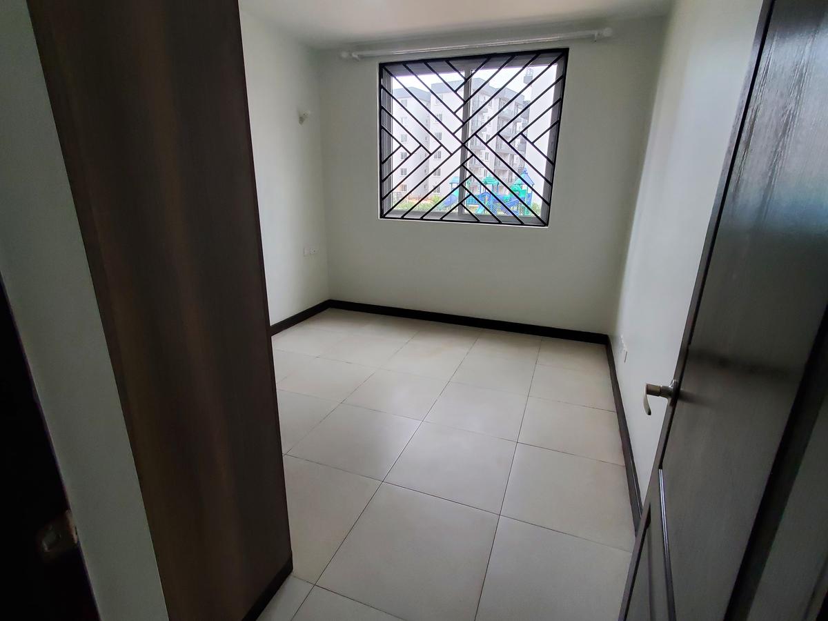 2 Bed Apartment with En Suite at Syokimau - 12