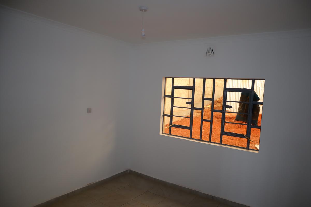 3 Bed House with En Suite at Kibiko Area - 13