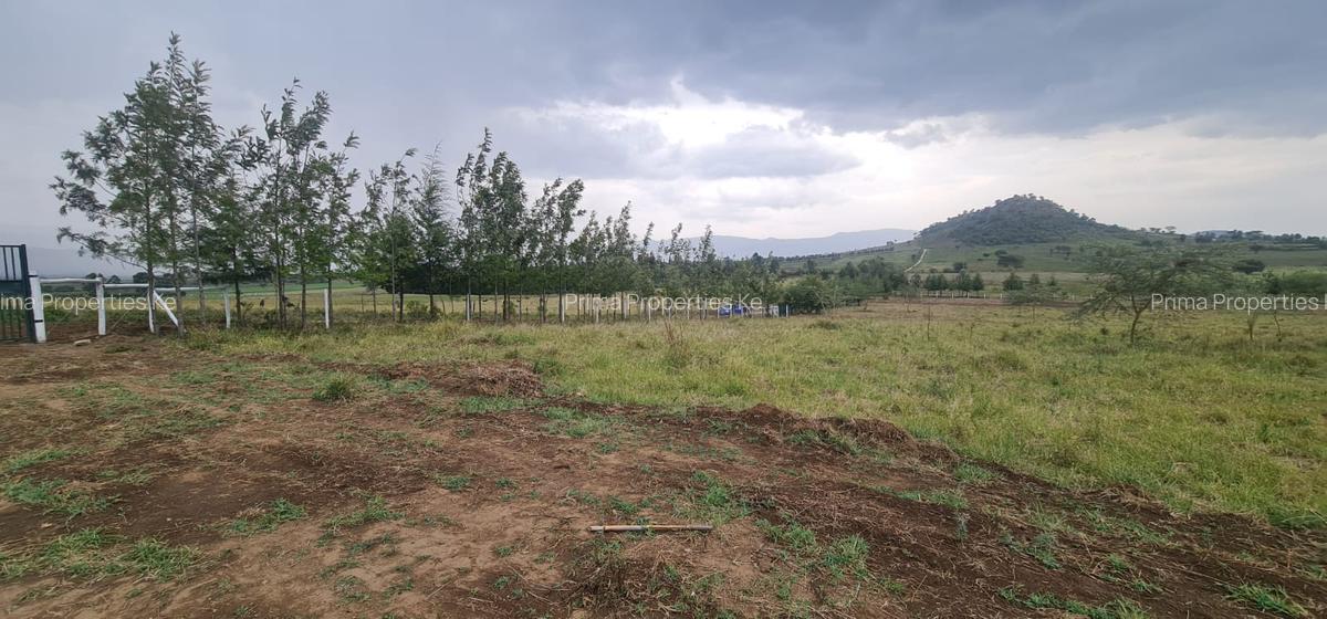 0.0115 ac Land at Moi South Lake Rd - 4