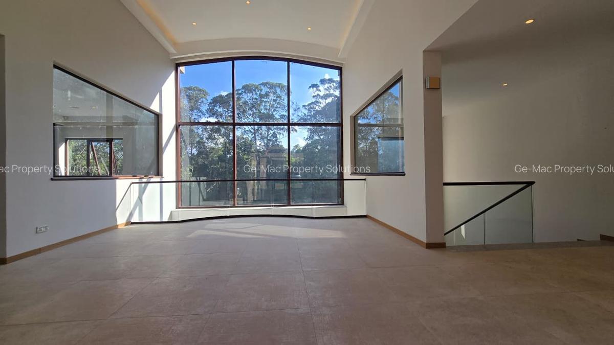 5 Bed House with En Suite in Lower Kabete - 5