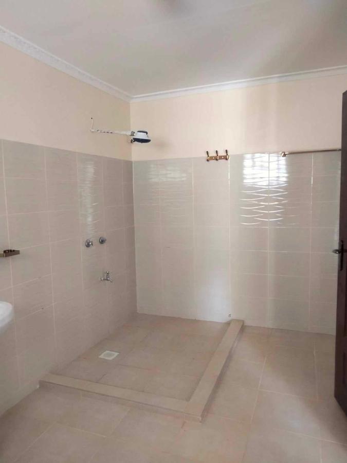 5 Bed Townhouse with En Suite at Ngong - 15