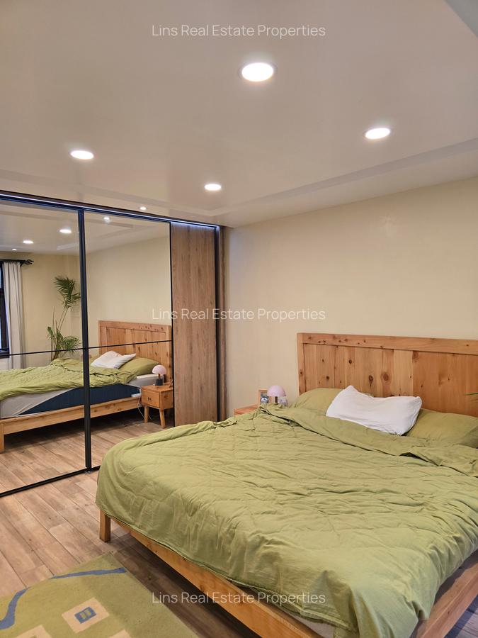 1 Bed House with En Suite in Spring Valley - 16