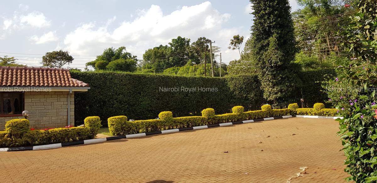 Commercial Land at Kandara Road - 11