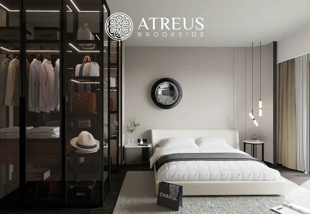 Atreus Brookside in Brookside, Nairobi - 5