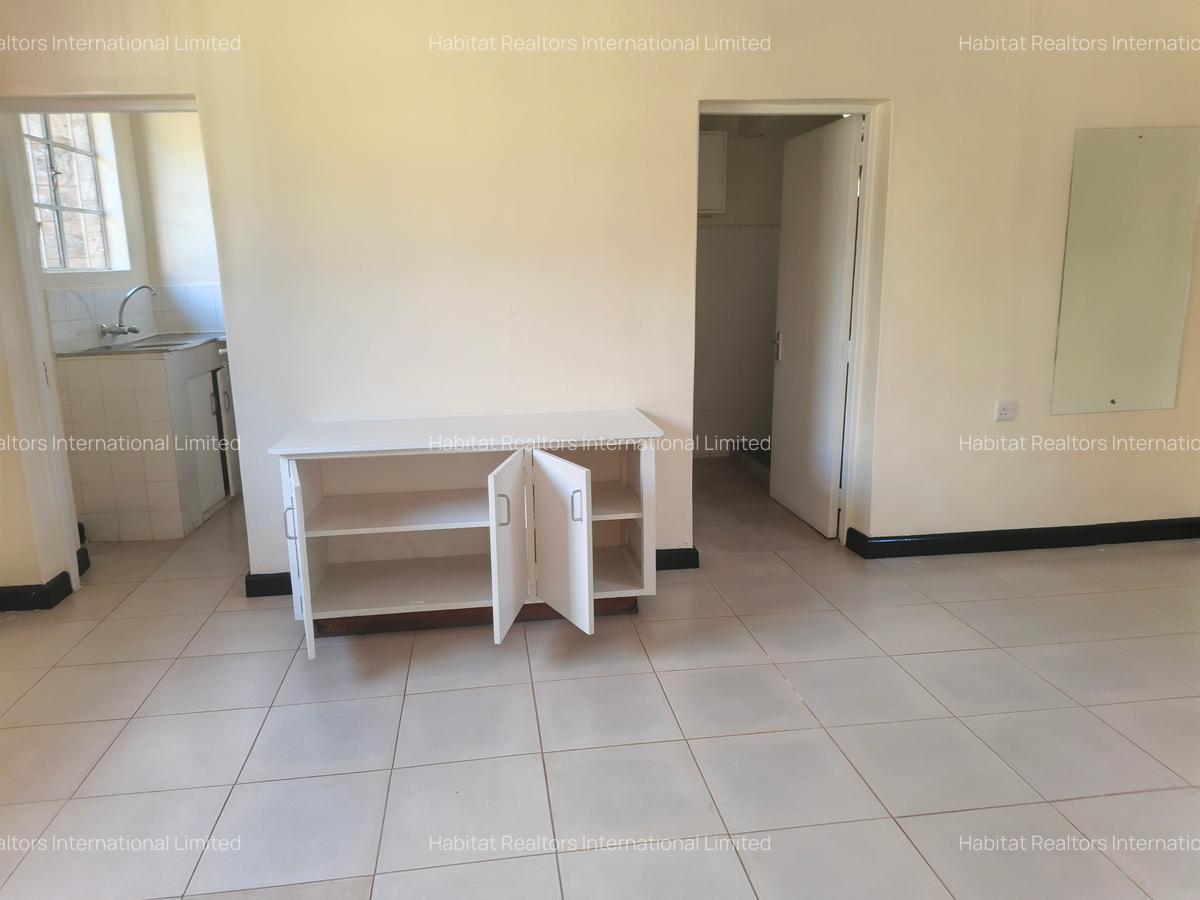 4 Bed Townhouse with Staff Quarters at Miotoni Lane - 6