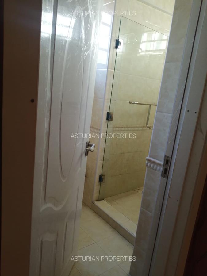 3 Bed Apartment with En Suite in Westlands Area - 6
