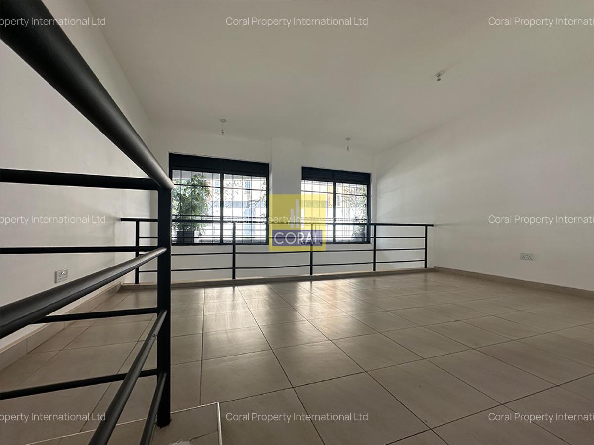 Shop in Parklands - 7