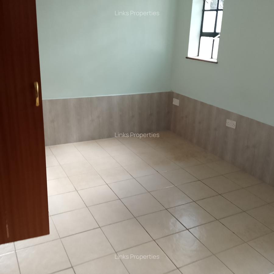 3 Bed House with En Suite at Karen - 13