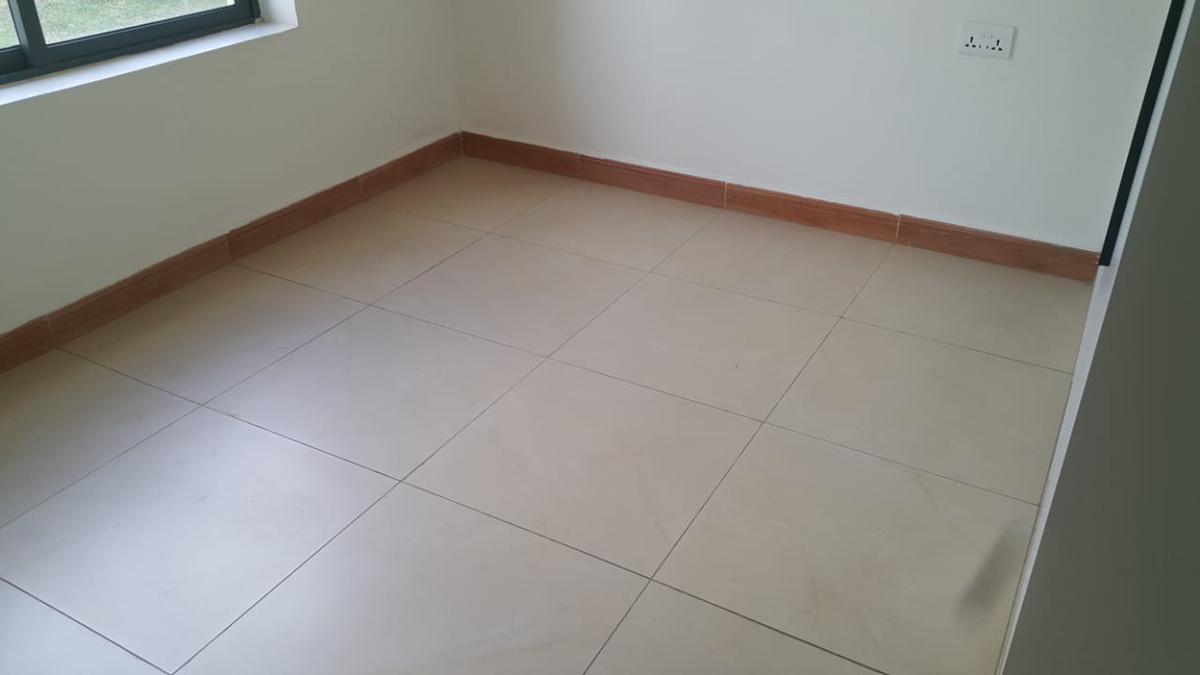 3 Bed Apartment with En Suite in Ruaka - 13