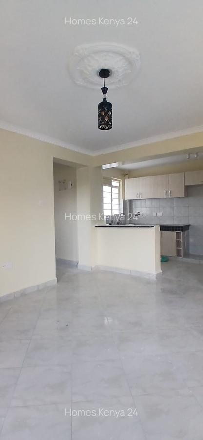 1 Bed Apartment in Waiyaki Way - 3