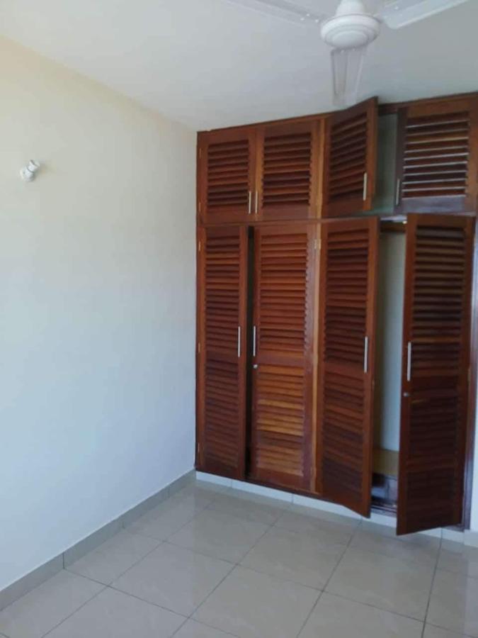 Serviced 1 Bed Apartment with En Suite at Nyali Mombasa - 7