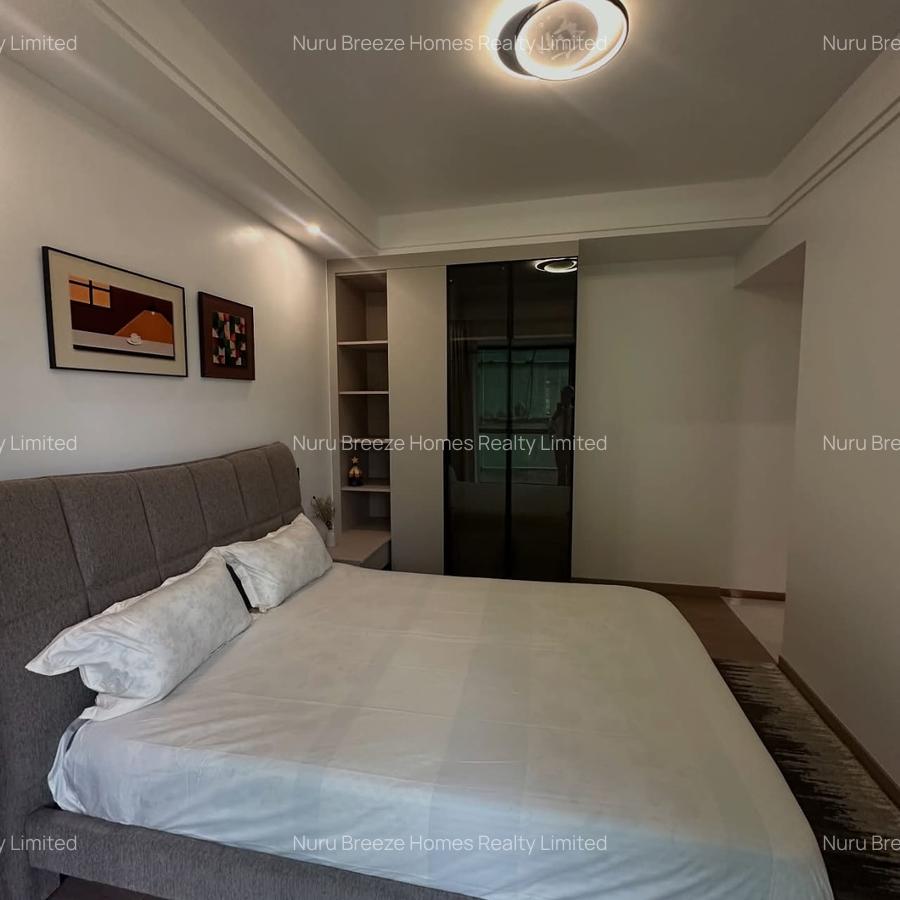2 Bed Apartment with En Suite in Rhapta Road - 12