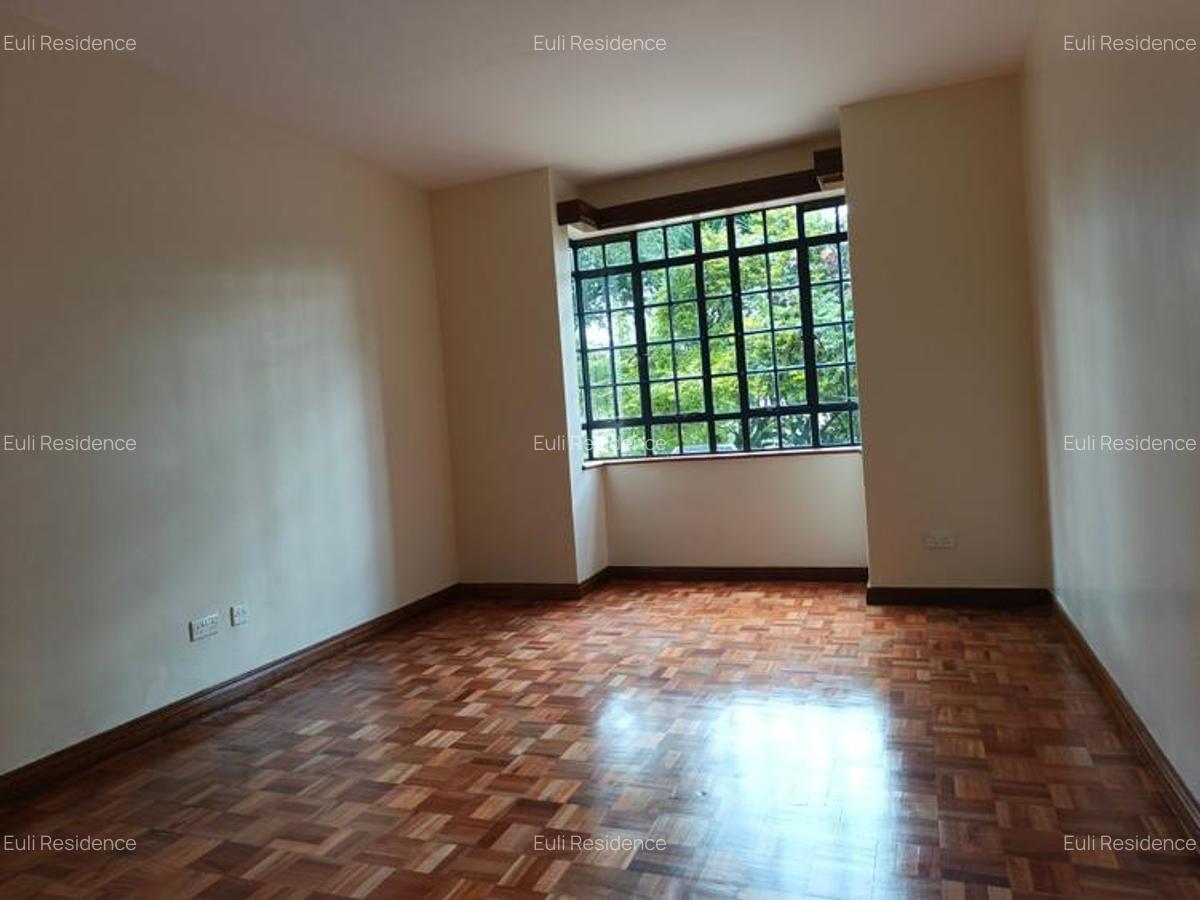 3 Bed Apartment with En Suite at Rhapta Rd - 12