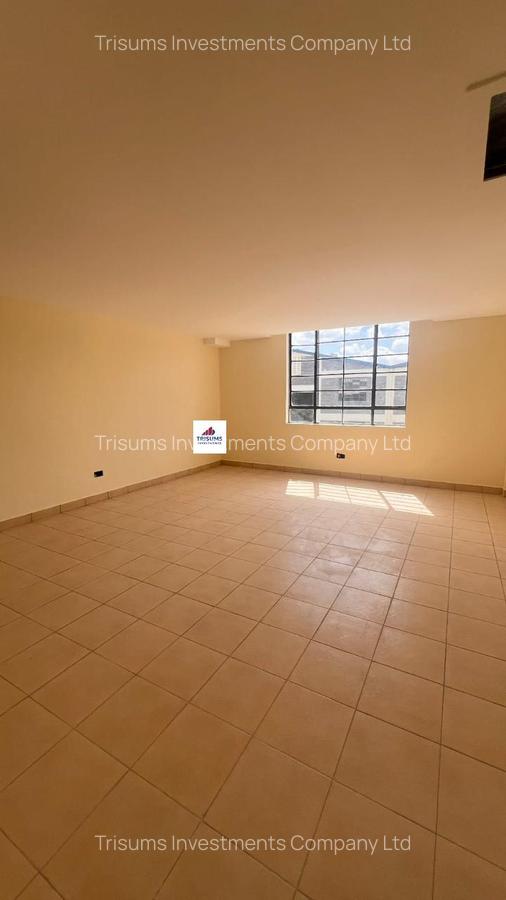 5,167 ft² Warehouse with Fibre Internet in Mombasa Road - 2