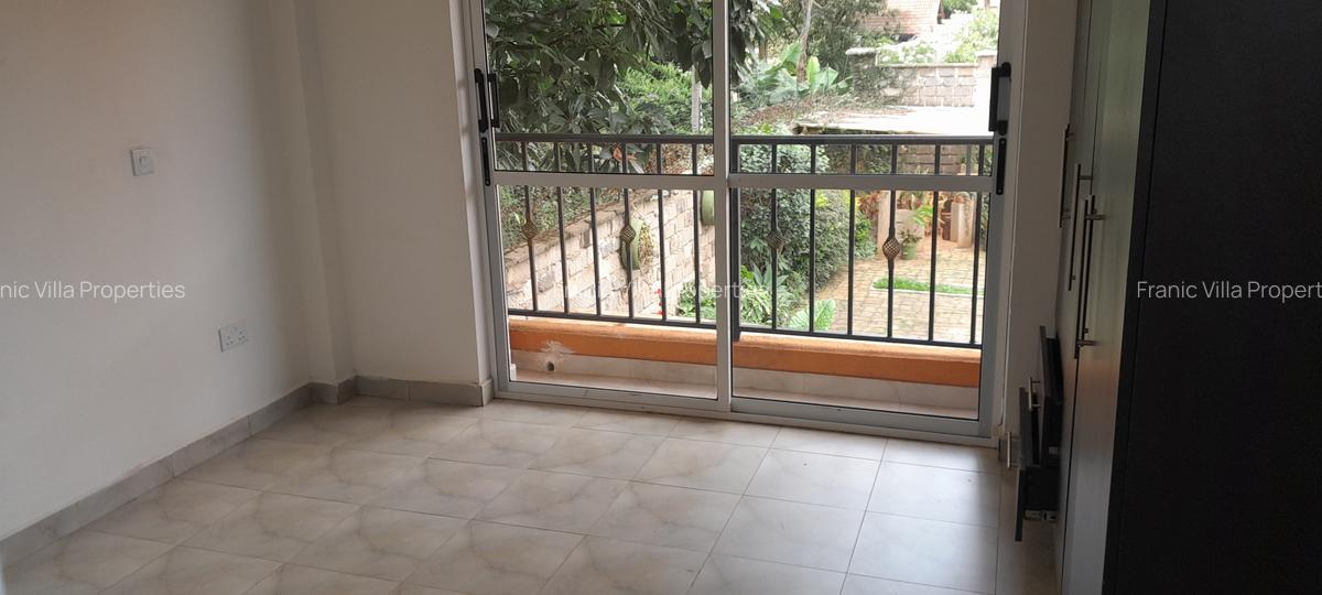1 Bed Apartment with En Suite at Nyari Central - 5